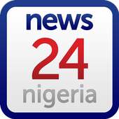 News24 Nigeria icon