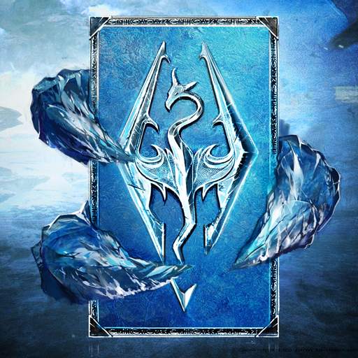 The Elder Scrolls: Legends Asi 1.2.1