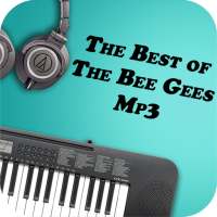 The Best of The Bee Gees Mp3