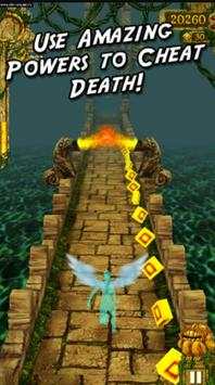 Action king screenshot 4