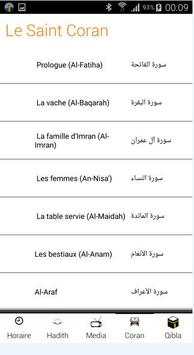Salaat First version 2016 screenshot 8