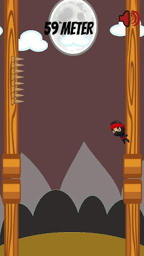 Limitless Ledge screenshot 3