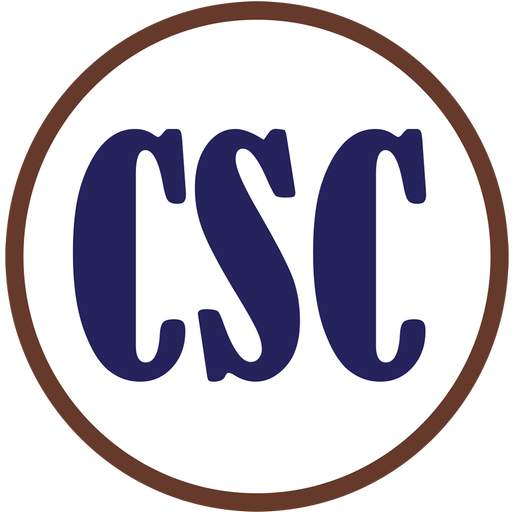 CSC Talk Radio 6.36