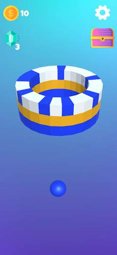 Stack Painter screenshot 3