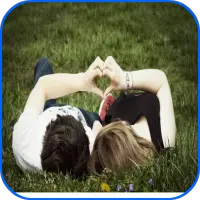 Romantic Hd Images