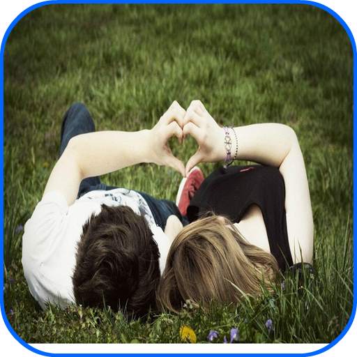 Romantic Hd Images 19