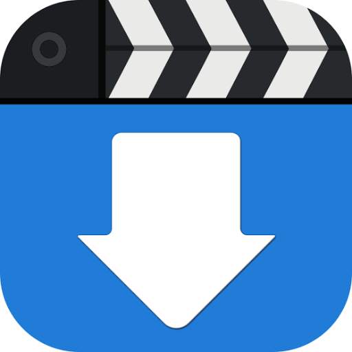 All Video Downloader 1.0