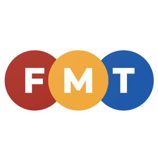 FMT News 1.6.2