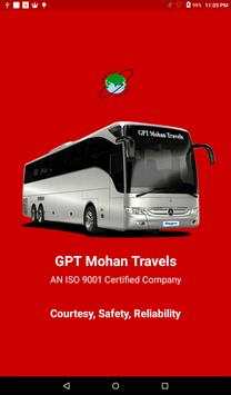 GPT Mohan Travels screenshot 7