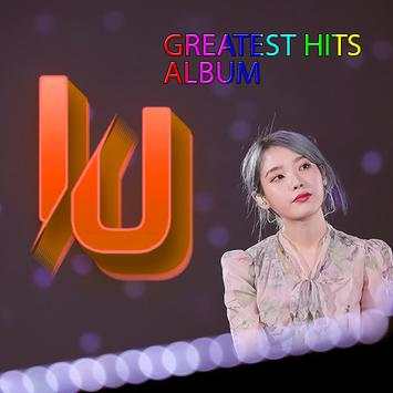 IU Best Famous Music screenshot 5