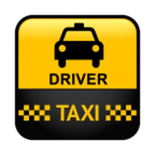 Sofer Taxi Romnicon 2 2.29