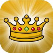 King Of Land 1.0