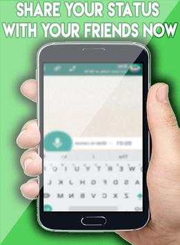 Free WhatsApp Messenger Tips screenshot 2