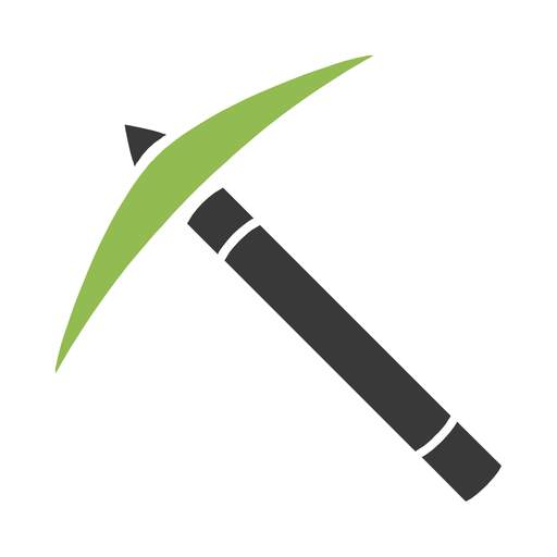 RigOnline 1.2