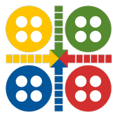 Ludo Star icon