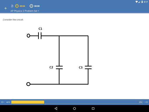 AP Physics 2: Practice & Prep screenshot 7
