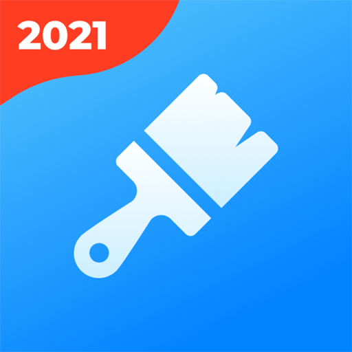 One Tap Clean icon