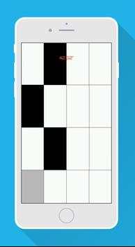 Piano Tiles 2 Perfect screenshot 2