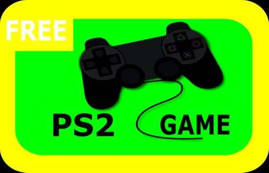 PS2 DOWNLOAD: Play For Free screenshot 1