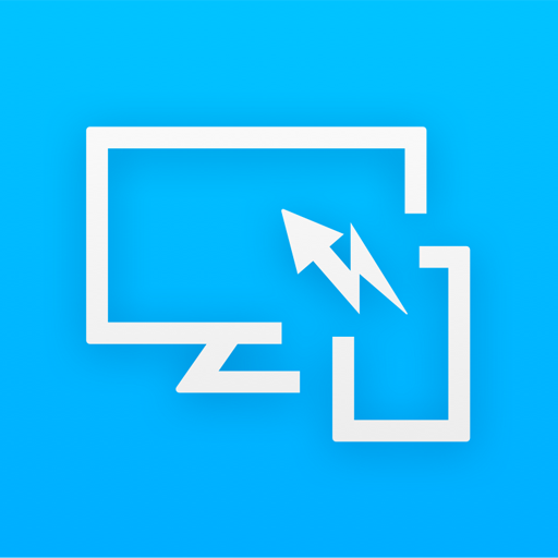FastCast TV icon