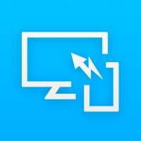 FastCast TV on 9Apps