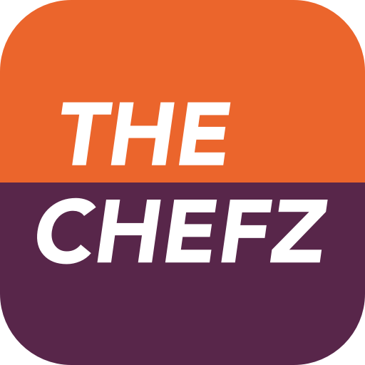 The Chefz | ذا شفز icon