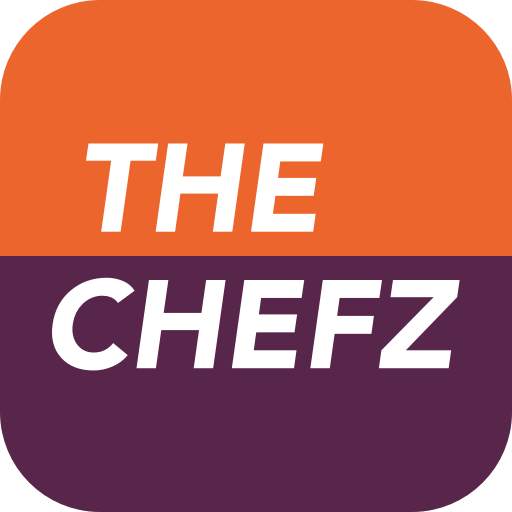 The Chefz | ذا شفز 10.49.2