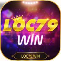 Loc79.Win icon