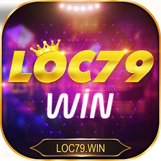 Loc79.Win 1.2