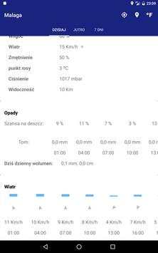 Meteo screenshot 15