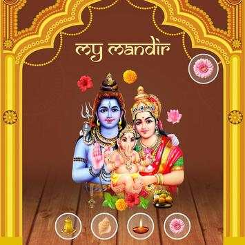 My Mandir screenshot 4