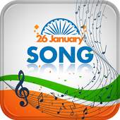 Desh Bhakti Songs 2018 1.0