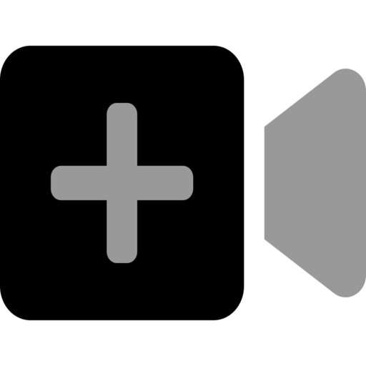Front and rear camera 1.0