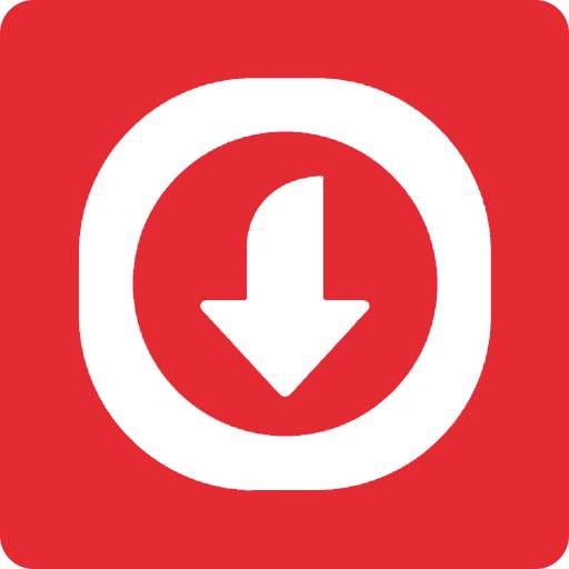 Downloader for Pinterest 1.6