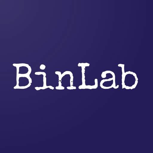 BinLab - Namso-Gen, CC checker 1.0