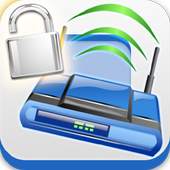 Wifi Password Unlocker prank 1.0