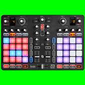 Dj Pads Game PRO 1.4