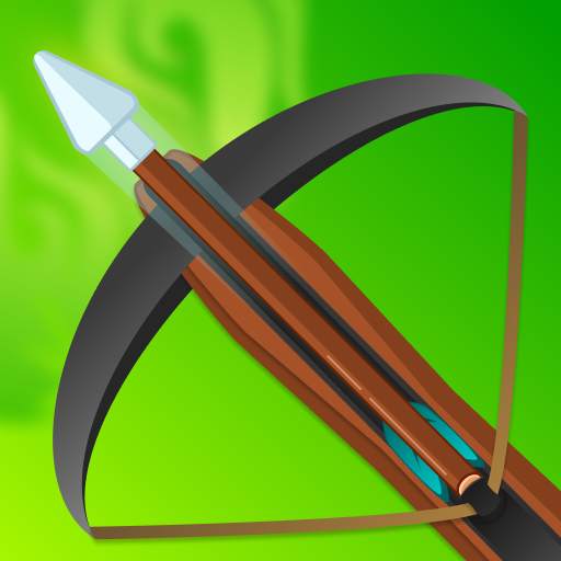 Arbalester－funny zombie battle 1.5