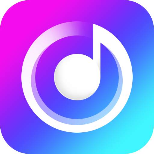 Mp3 Player - Best Free Music Player 2021 2.3.4