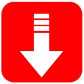 Video Downloader logo