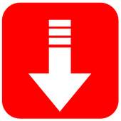 Video Downloader 3.0
