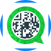 WA Web Terbaru icon