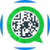 WA Web Terbaru 2.1