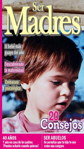 Tu foto en una portada screenshot 6