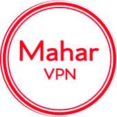 MAHAR VPN 1