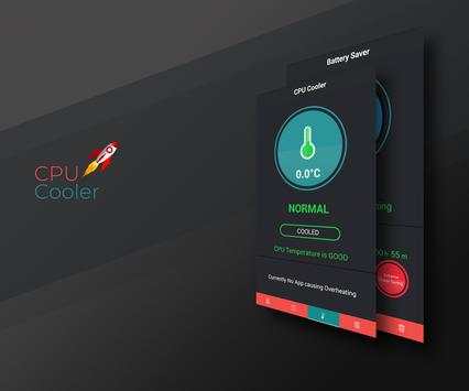 Clean & Cool Pro screenshot 5