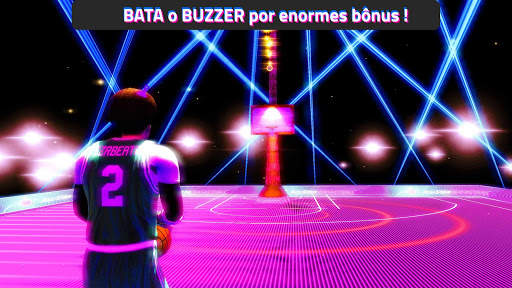 All-Star Basketball 3D™ 2K22 screenshot 3