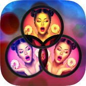 Foto Filters icon