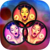 Foto Filters 1.0