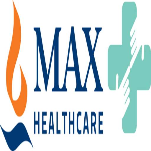 Max Smart Ambulance App 1.6